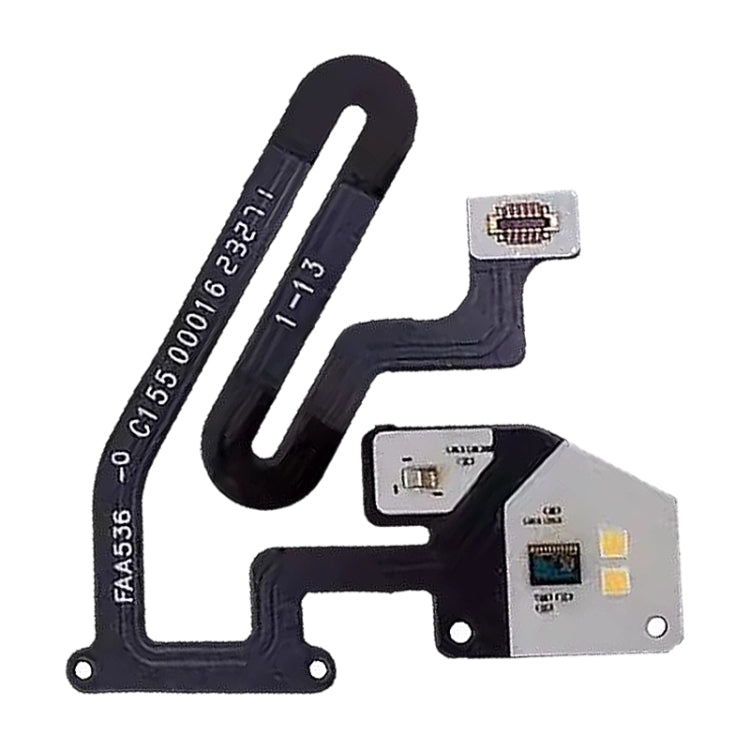 For OnePlus Ace 2 Pro 5G Flashlight Flex Cable - Flex Cable by PMC TechLife | Online Shopping South Africa | PMC TechLife | Buy Now Pay Later Mobicred