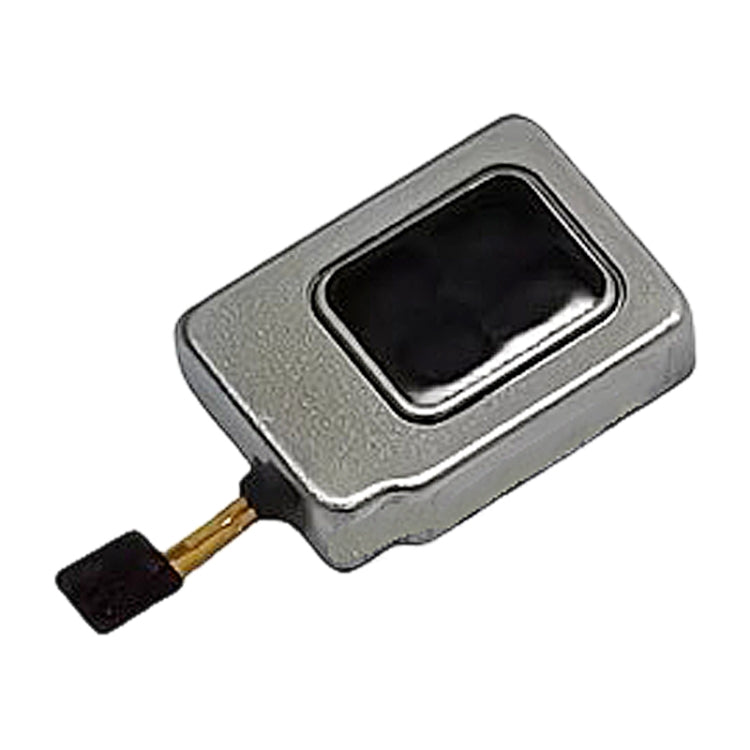 Top Earpiece Speaker for OnePlus 11 PHB110 CPH2449 CPH2447 CPH2451 - Speaker Ringer Buzzer by PMc TechLife | Online Shopping South Africa | PMc TechLife | Buy Now Pay Later Mobicred