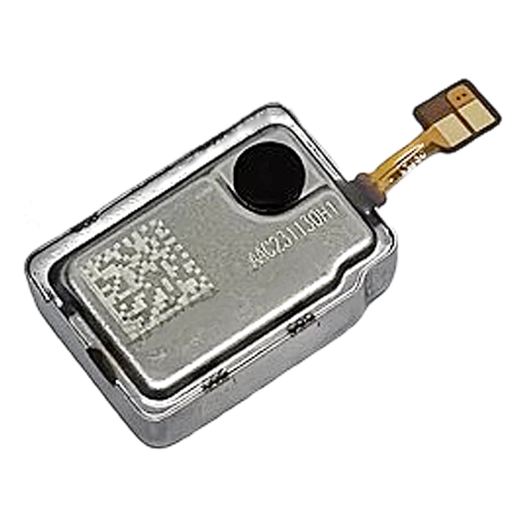 Top Earpiece Speaker for OnePlus 11 PHB110 CPH2449 CPH2447 CPH2451 - Speaker Ringer Buzzer by PMc TechLife | Online Shopping South Africa | PMc TechLife | Buy Now Pay Later Mobicred