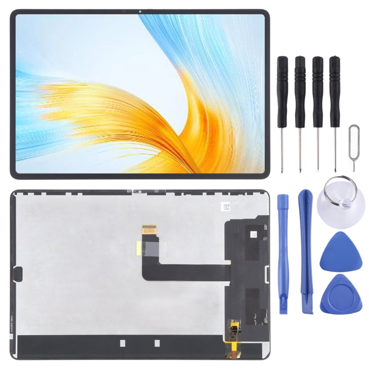 For Honor MagicPad 13 GDI-W09 Original LCD Screen with Digitizer Full Assembly - free shipping - PMC TechLife - Order now!