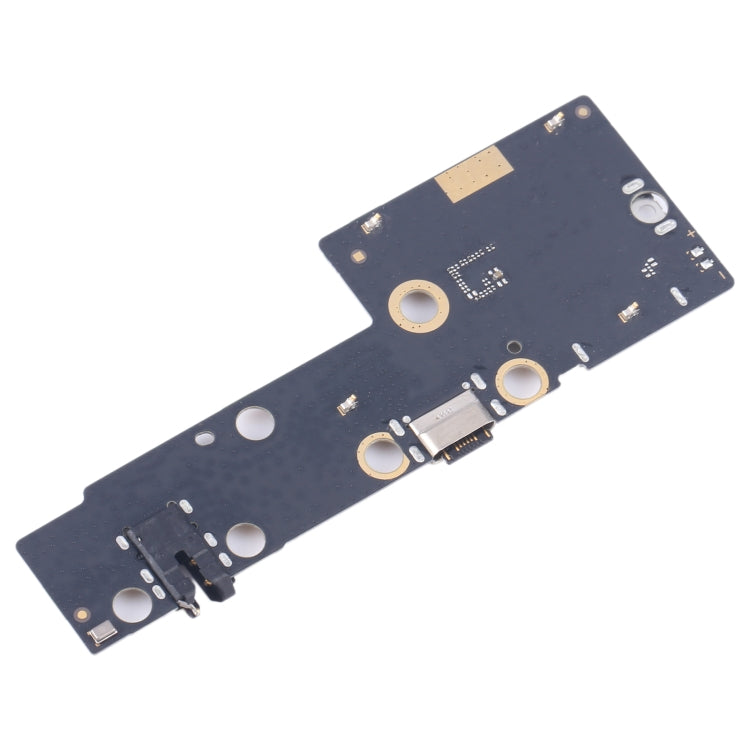 For Lenovo Tab M10 3rd Gen TB328FU Original Charging Port Board - Others by PMC TechLife | Online Shopping South Africa | PMC TechLife | Buy Now Pay Later Mobicred