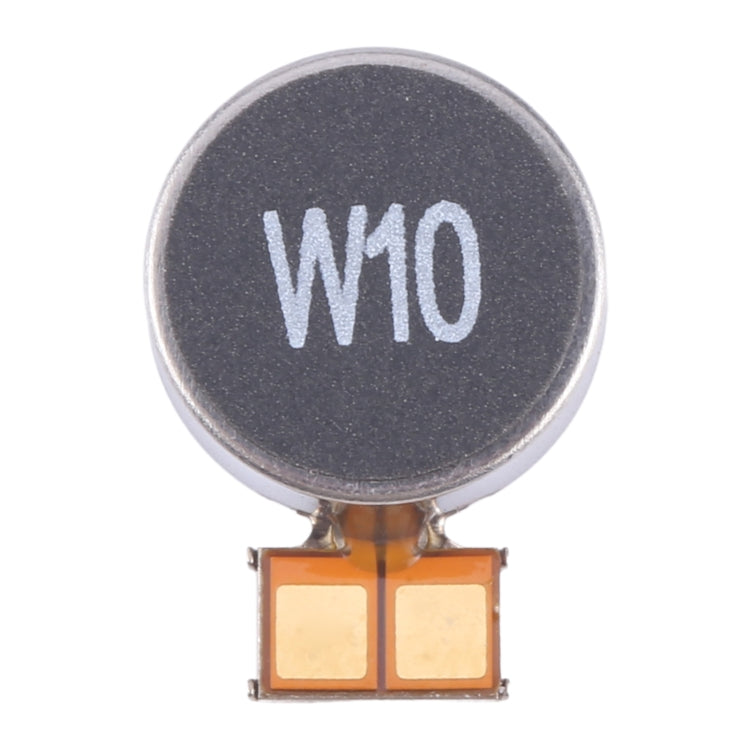 For LG V60 ThinQ Original Vibrating Motor - For LG by PMc TechLife | Online Shopping South Africa | PMc TechLife | Buy Now Pay Later Mobicred