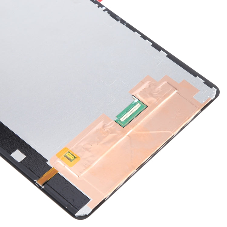 For Honor Pad 9 Original LCD Screen with Digitizer Full Assembly - LCD Screen by PMC TechLife | Online Shopping South Africa | PMC TechLife | Buy Now Pay Later Mobicred