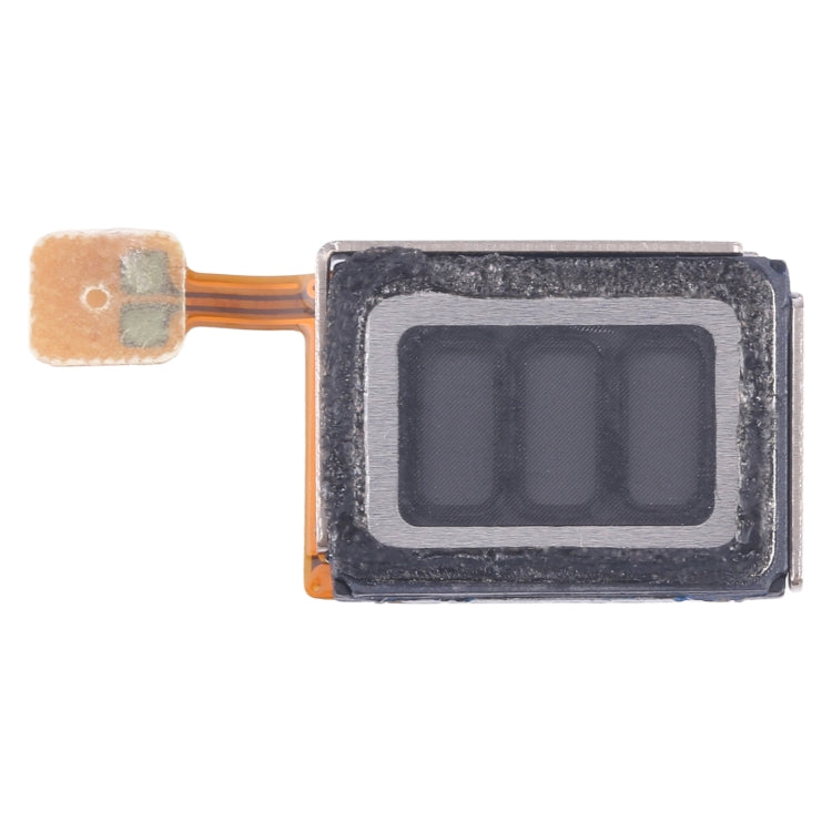 For LG V60 ThinQ Original Earpiece Speaker - For LG by PMc TechLife | Online Shopping South Africa | PMc TechLife | Buy Now Pay Later Mobicred