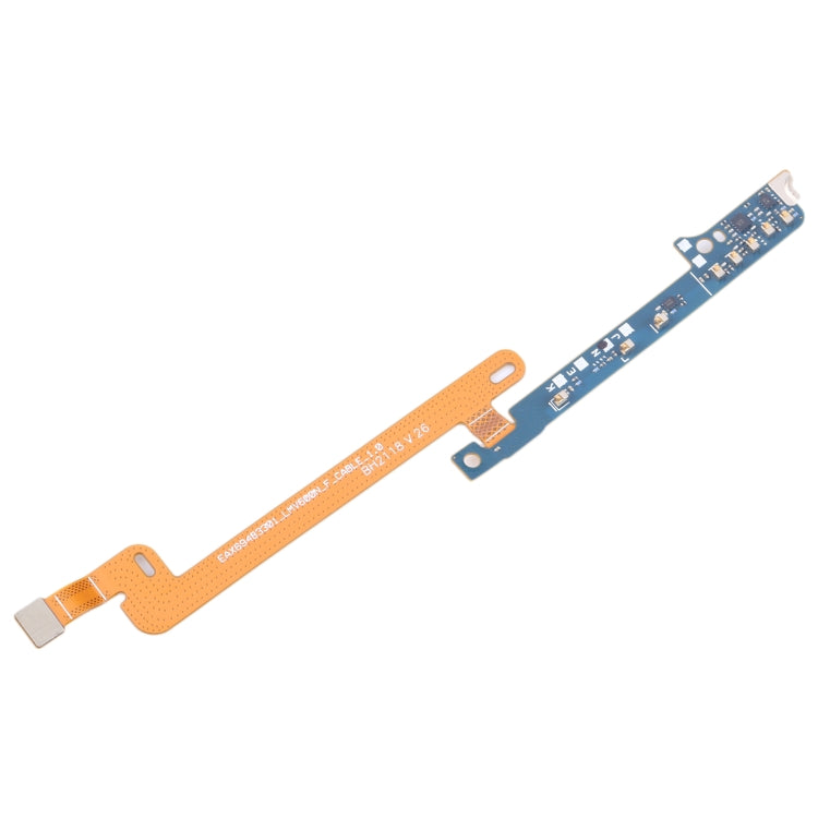 For LG V60 ThinQ Signal Board - For LG by PMc TechLife | Online Shopping South Africa | PMc TechLife | Buy Now Pay Later Mobicred