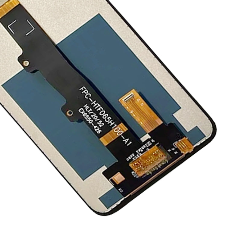 For Lenovo K13 Pro LCD Screen with Digitizer Full Assembly - LCD Screen by PMC TechLife | Online Shopping South Africa | PMC TechLife | Buy Now Pay Later Mobicred