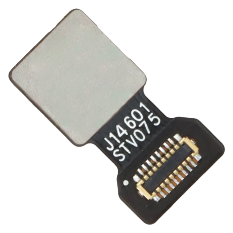 For OnePlus Nord CE 2 Lite 5G CPH2381 2MP Depth Back Facing Camera - Camera Series by PMc TechLife | Online Shopping South Africa | PMc TechLife | Buy Now Pay Later Mobicred