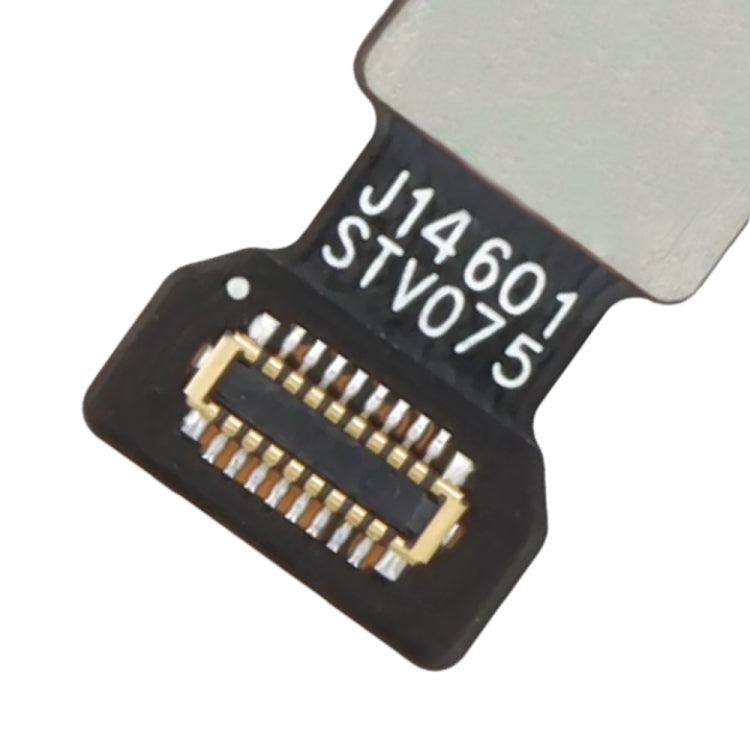 For OnePlus Nord CE 2 Lite 5G CPH2381 2MP Depth Back Facing Camera - Camera Series by PMc TechLife | Online Shopping South Africa | PMc TechLife | Buy Now Pay Later Mobicred