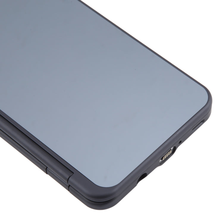 For LG V60 ThinQ Original LCD Secondary Screen with Digitizer Full Assembly - For LG by PMC TechLife | Online Shopping South Africa | PMC TechLife | Buy Now Pay Later Mobicred