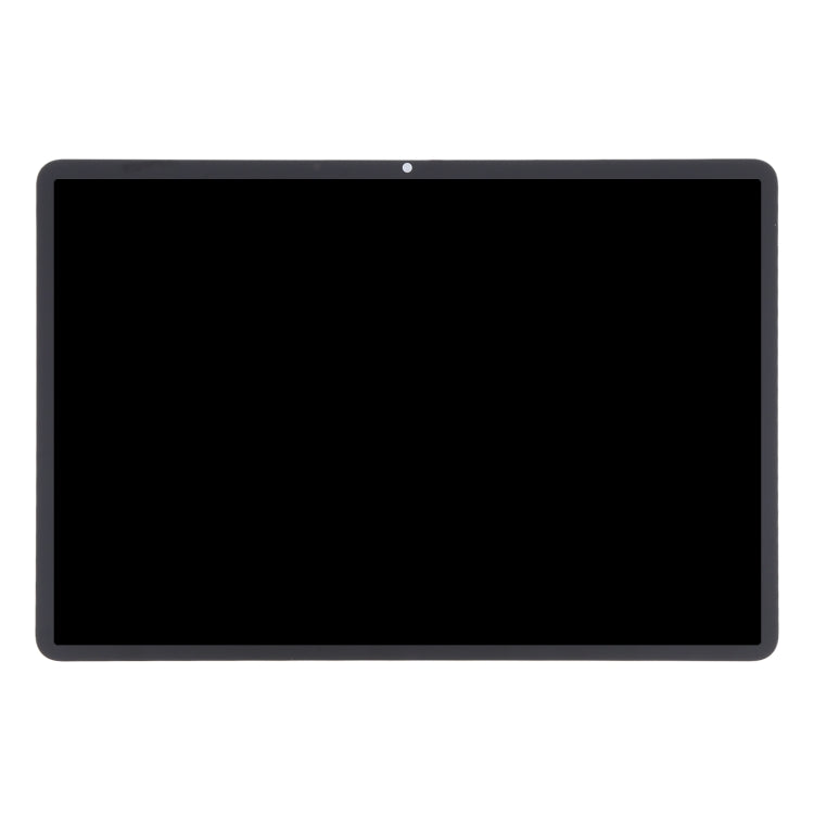 For Huawei MatePad Air DBY2-L09CK Original LCD Screen with Digitizer Full Assembly - LCD Screen by PMC TechLife | Online Shopping South Africa | PMC TechLife | Buy Now Pay Later Mobicred