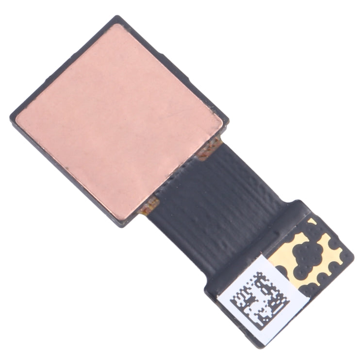 For Google Pixel Fold Original Main Front Facing Camera - Camera Parts by PMC TechLife | Online Shopping South Africa | PMC TechLife | Buy Now Pay Later Mobicred