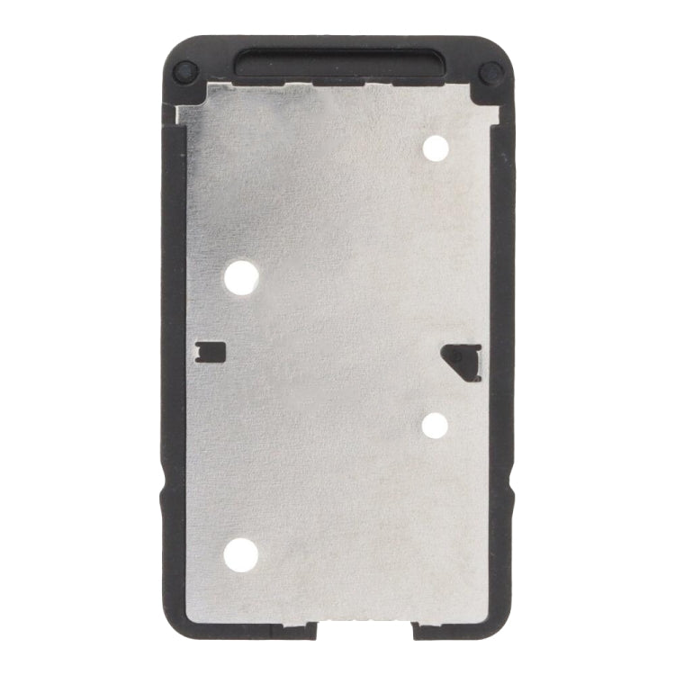 For Lenovo Tab 4 8 TB-8504 SIM + SIM Card Tray (Black) - Others by PMc TechLife | Online Shopping South Africa | PMc TechLife | Buy Now Pay Later Mobicred