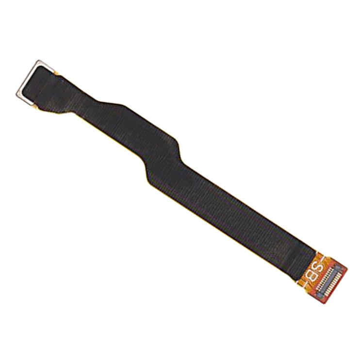 For Asus ROG Phone 7 AI2205_C Motherboard Connect Flex Cable - Flex Cable by PMC Jewellery | Online Shopping South Africa | PMC Jewellery | Buy Now Pay Later Mobicred