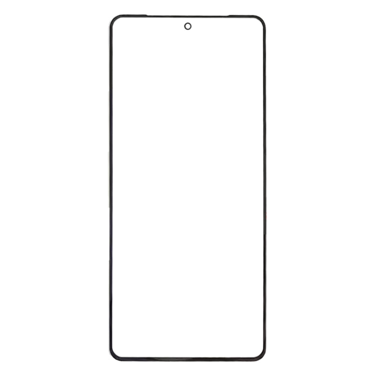 SPS8302_1.jpg@15dcfc40b376e393b5bbd14281f8f688