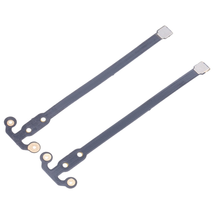 For AirPods Pro A2083 A2084 1 Pair Left/Right Earphone Box Charging Connection Flex Cable - Airpods Series by PMC Jewellery | Online Shopping South Africa | PMC Jewellery | Buy Now Pay Later Mobicred