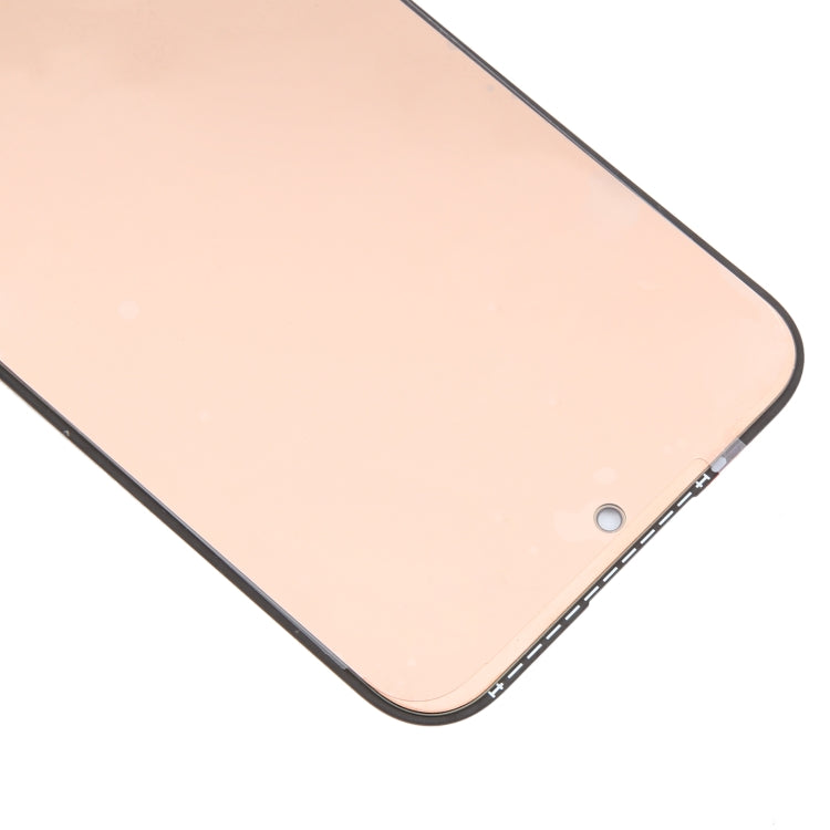 For Nothing Phone 2A 5G Original AMOLED LCD Screen with Digitizer Full Assembly - Others by PMC Jewellery | Online Shopping South Africa | PMC Jewellery | Buy Now Pay Later Mobicred