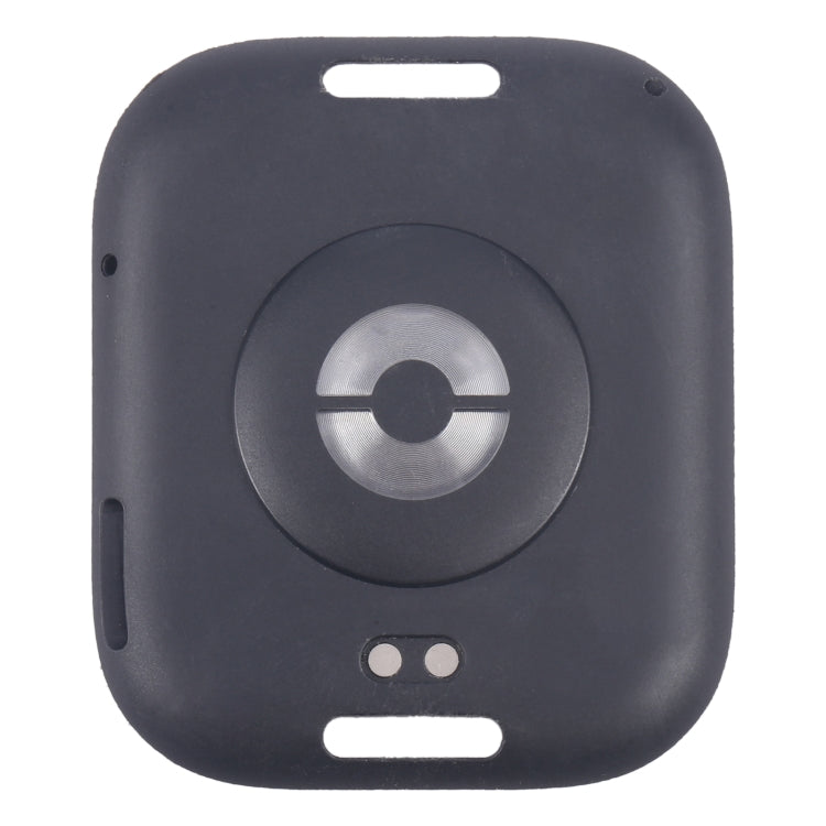For Redmi Watch 4 Original Rear Housing Cover - For Xiaomi by PMC Jewellery | Online Shopping South Africa | PMC Jewellery | Buy Now Pay Later Mobicred