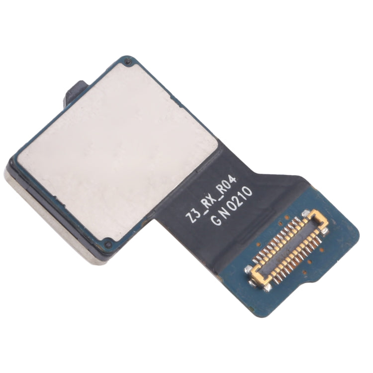 For Samsung Galaxy S20 Ultra SM-G988 Original Telephoto Camera - free shipping - PMc TechLife - Order now!