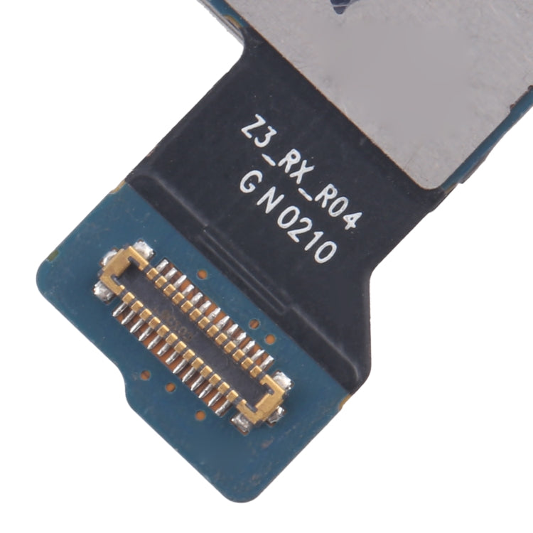 For Samsung Galaxy S20 Ultra SM-G988 Original Telephoto Camera - free shipping - PMc TechLife - Order now!