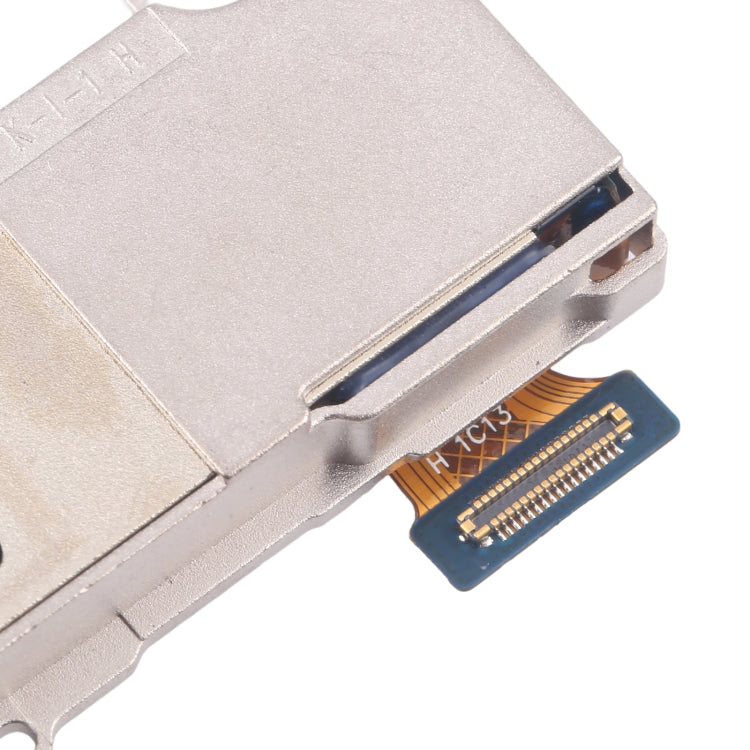 For Samsung Galaxy S22 Ultra 5G SM-S908B Original Back Facing Periscope Telephoto Camera - free shipping - PMc TechLife - Order now!