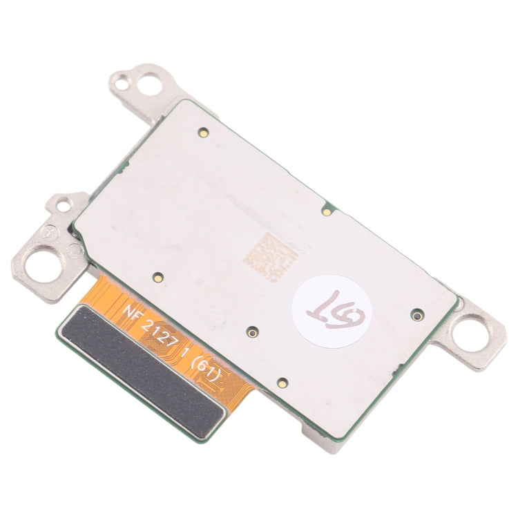 For Samsung Galaxy Z Fold3 SM-F926B Original Back Facing Camera - free shipping - PMc TechLife - Order now!