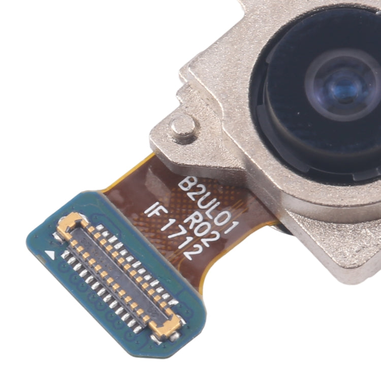 For Samsung Galaxy Z Flip3 5G SM-F711B Original Wide Camera - free shipping - PMc TechLife - Order now!