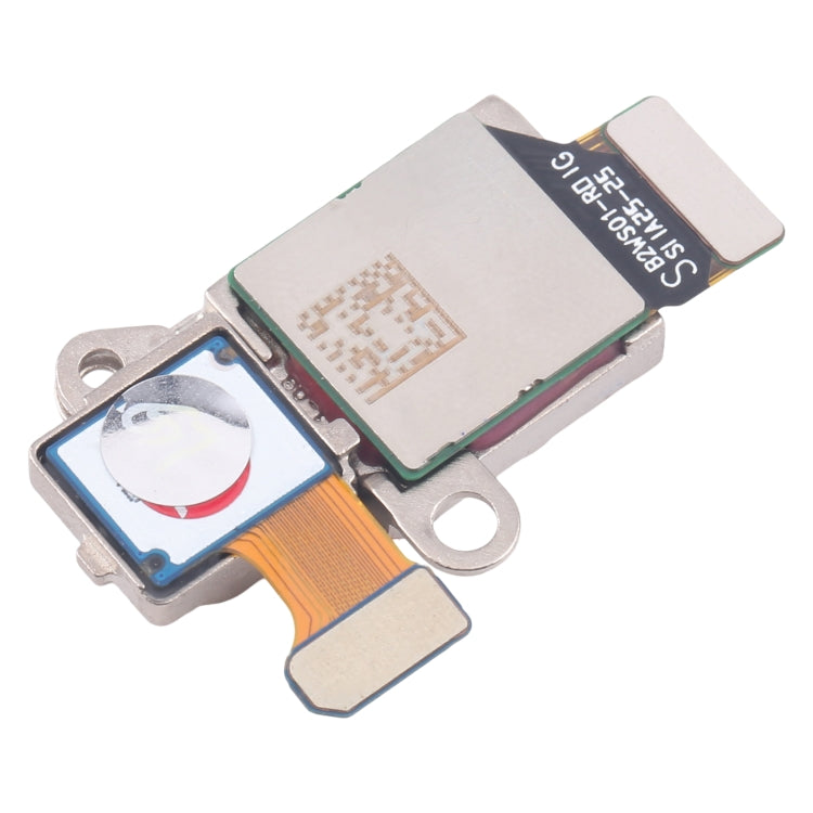 For Samsung Galaxy Z Flip3 5G SM-F711B Original Camera Set (Wide + Back Camera) - free shipping - PMc TechLife - Order now!