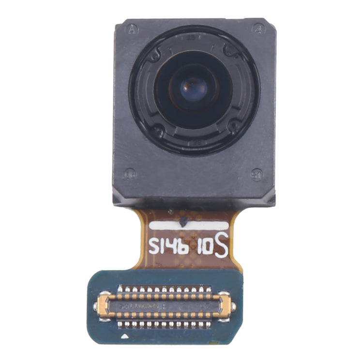 For Samsung Galaxy Z Fold6 SM-F956B Original Secondary Screen Front Facing Camera - free shipping - PMc TechLife - Order now!