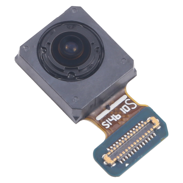 For Samsung Galaxy Z Fold6 SM-F956B Original Secondary Screen Front Facing Camera - free shipping - PMc TechLife - Order now!