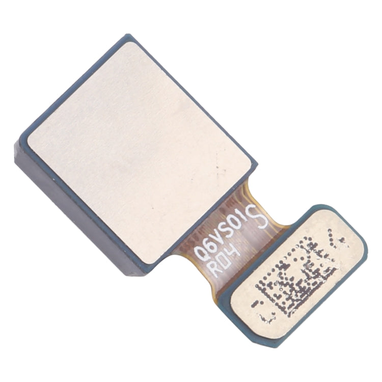 For Samsung Galaxy Z Fold6 SM-F956B Original Secondary Screen Front Facing Camera - free shipping - PMc TechLife - Order now!