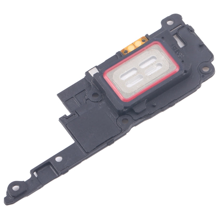 For Samsung Galaxy S23 Ultra SM-S918B Original Earpiece Speaker - free shipping - PMc TechLife - Order now!