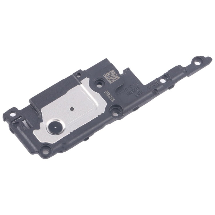 For Samsung Galaxy S23 Ultra SM-S918B Original Earpiece Speaker - free shipping - PMc TechLife - Order now!