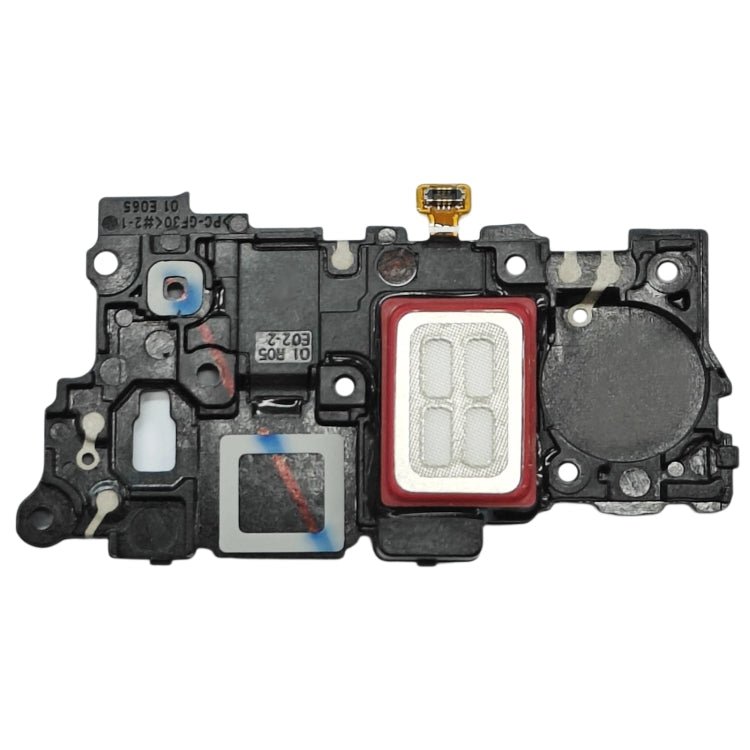 For Samsung Galaxy S21 SM-G991B Original Earpiece Speaker - free shipping - PMc TechLife - Order now!