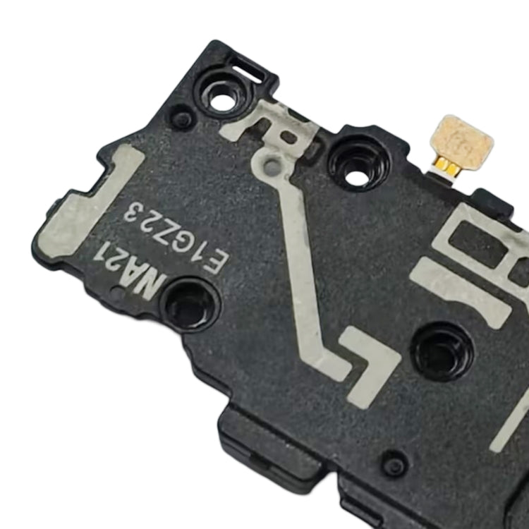 For Samsung Galaxy S21 SM-G991B Original Earpiece Speaker - free shipping - PMc TechLife - Order now!