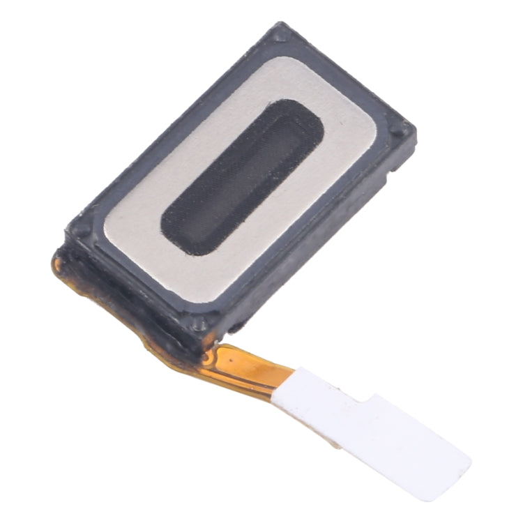 For Samsung Galaxy Z Fold3 SM-F926B Original Earpiece Speaker with Cable - free shipping - PMc TechLife - Order now!
