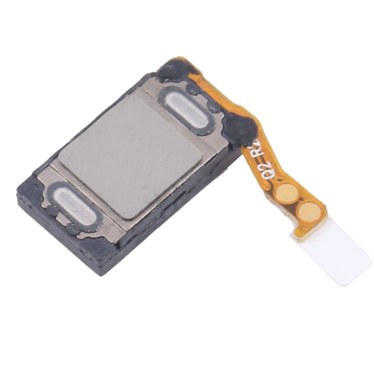 For Samsung Galaxy Fold4 SM-F936B Original Earpiece Speaker with Cable - free shipping - PMc TechLife - Order now!