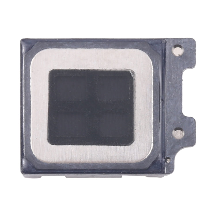 For Samsung Galaxy Z Flip4 SM-F721 Original Earpiece Speaker - free shipping - PMc TechLife - Order now!