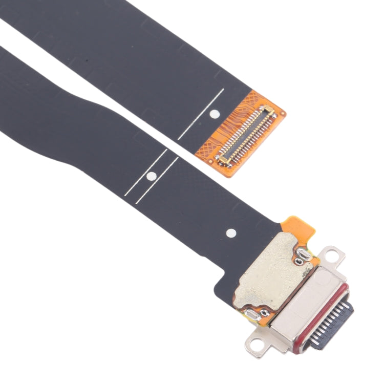 For Samsung Galaxy Note20 SM-N980 Welding Charging Port Flex Cable - free shipping - PMc TechLife - Order now!