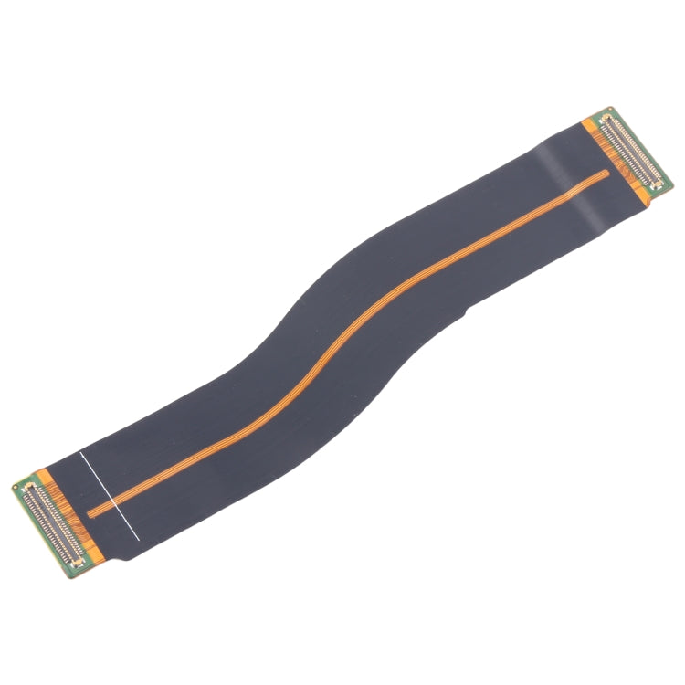 For Samsung Galaxy S21 SM-G991B Original Motherboard Flex Cable - free shipping - PMc TechLife - Order now!