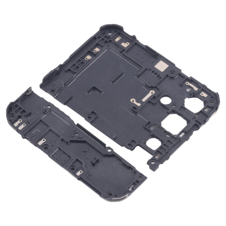 For Samsung Galaxy A14 SM-A145 Original Motherboard Loudspeaker Protective Cover - free shipping - PMc TechLife - Order now!
