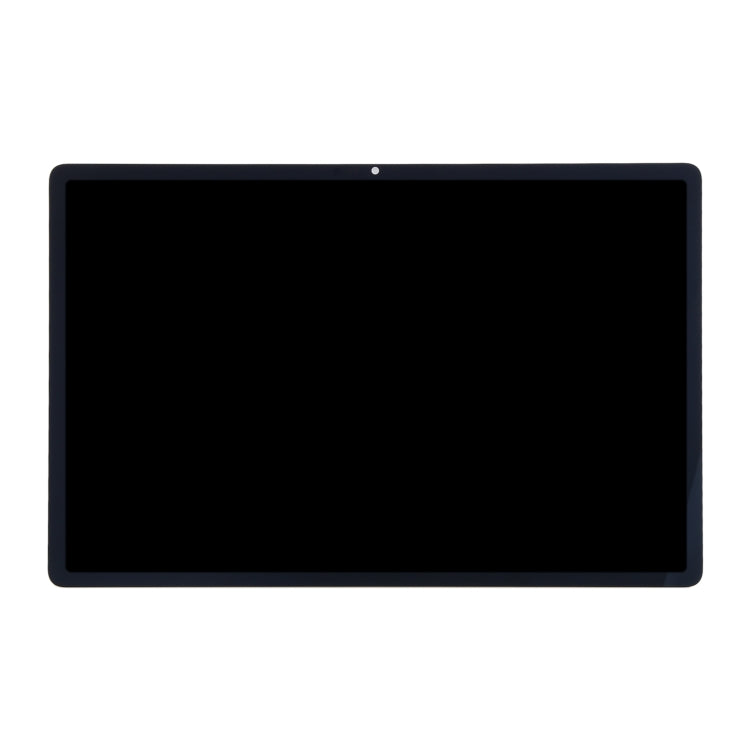 For Lenovo Xiaoxin Pad Pro 12.7 inch 2024 TB375FC LCD Screen with Digitizer Full Assembly (Black) - LCD Screen by PMC TechLife | Online Shopping South Africa | PMC TechLife | Buy Now Pay Later Mobicred