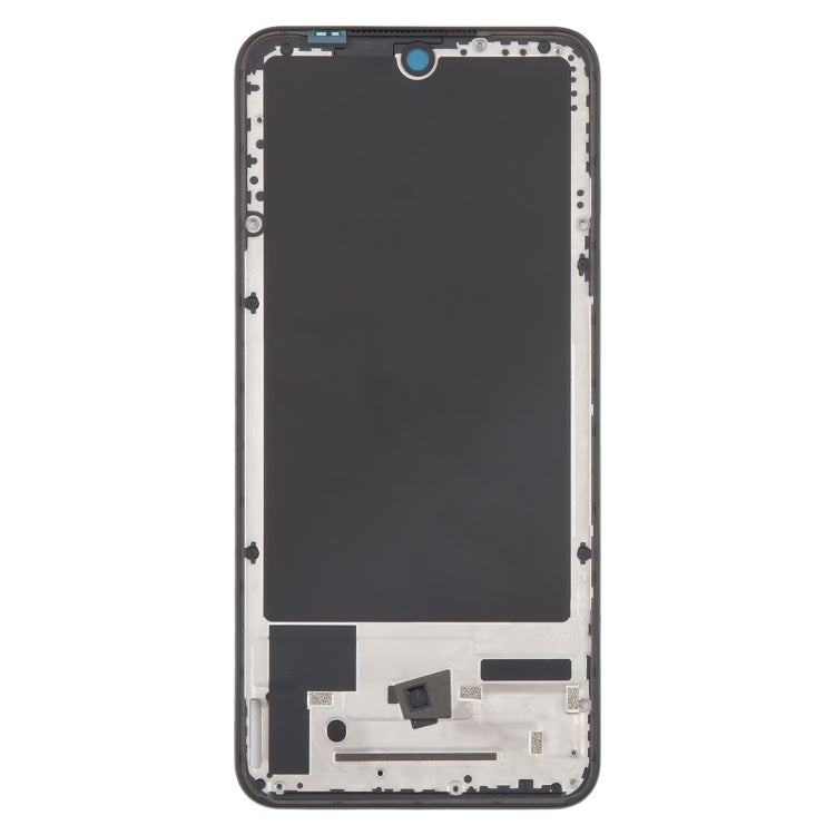 For Nothing CMF Phone 1 Middle Frame Bezel Plate - For Nothing by PMC TechLife | Online Shopping South Africa | PMC TechLife | Buy Now Pay Later Mobicred