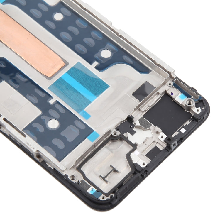 For Nothing CMF Phone 1 Middle Frame Bezel Plate - For Nothing by PMC TechLife | Online Shopping South Africa | PMC TechLife | Buy Now Pay Later Mobicred