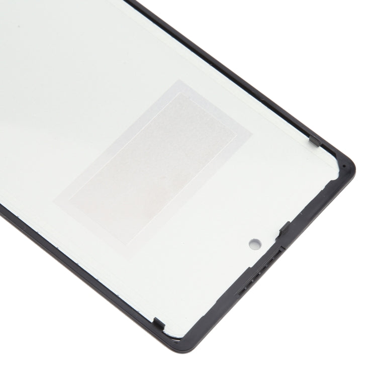 For Google Pixel 6 GB7N6 G9S9B16 G9S9B TFT LCD Screen Digitizer Full Assembly, Not Supporting Fingerprint Identification - LCD Screen by PMC TechLife | Online Shopping South Africa | PMC TechLife | Buy Now Pay Later Mobicred