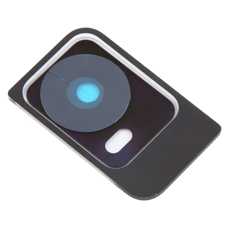 For TCL NxtPaper 11 Original Back Camera Lens - free shipping - PMc TechLife - Order now!