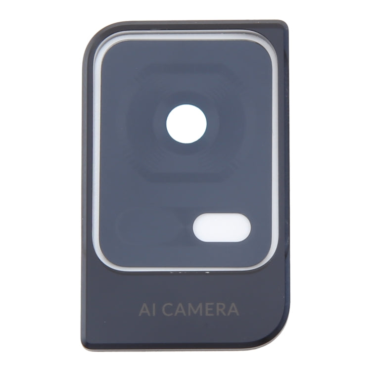 For TCL Tab 11 Original Back Camera Lens - For TCL by PMc TechLife | Online Shopping South Africa | PMc TechLife | Buy Now Pay Later Mobicred