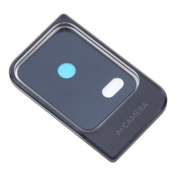 For TCL Tab 11 Original Back Camera Lens - For TCL by PMc TechLife | Online Shopping South Africa | PMc TechLife | Buy Now Pay Later Mobicred