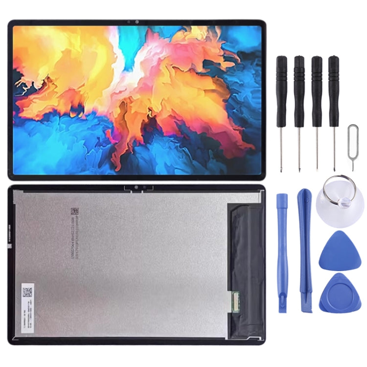 For Lenovo Tab K10 Pro TB223FC TB226XC LCD Screen with Digitizer Full Assembly - LCD Screen by PMC TechLife | Online Shopping South Africa | PMC TechLife | Buy Now Pay Later Mobicred