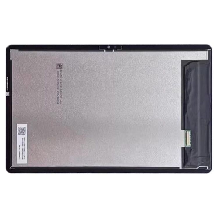 For Lenovo Tab K10 Pro TB223FC TB226XC LCD Screen with Digitizer Full Assembly - LCD Screen by PMC TechLife | Online Shopping South Africa | PMC TechLife | Buy Now Pay Later Mobicred
