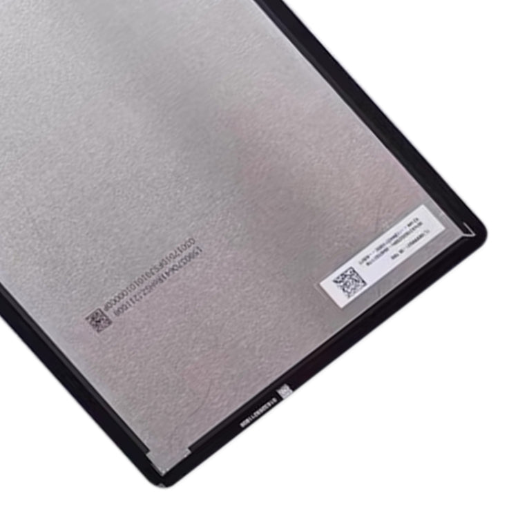 For Lenovo Tab K10 Pro TB223FC TB226XC LCD Screen with Digitizer Full Assembly - LCD Screen by PMC TechLife | Online Shopping South Africa | PMC TechLife | Buy Now Pay Later Mobicred